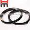 4390776 FOR ZAX200 ZAX210 ZAX270 ZAX330 ZAX350H ZAX360H CENTER JOINT SEALS