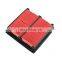 Car Engine Air Filter Element 17220-P2P-505 17220-P2J-000 17220-P2M-Y00 for HONDA Civic CR-V