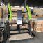 ASJ-Z967S Incline Chest Press Fitness Equipment Machine Commercial Gym Equipment