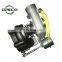 CA498 CA4D32-09 turbocharger GT22 1118010-C009 704809-5001 704809-5001S 704809-0001