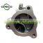 For Changan 1.8t turbocharger 53039880524 53049700524 1118100-A01 1118100A01