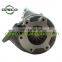 D936 turbocharger K29 53299706918 5329-970-6918 5329 970 6918 53299706923 53299886918 53299500012 53299886923 10123119 10218464