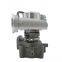 турбо TD04HL 49189 - 07720 28210 - 48000 2821048000 для Hyundai E - County D4GA