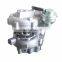TD42 turbo HT18  1441162T00  14411-62T00 047263 для заряда Patrol Y61