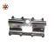 OEM fastener stainless steel fastener clips for decking floor decking clips