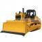 2022 Evangel Shantui Wetland Earthmover Capacity Crawler Bulldozer DH13-B2