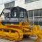 2022 Evangel Shantui Crawler Bulldozer 220HP SD22 with shank ripper