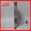 ABB PFSK152 Module