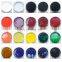 Factory price vehicle refinish automotive painting master color mixing tinting 1K basecoat car paint