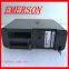 Контроллер EMERSON VE3007