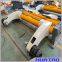 Hydraulic Mill Roll Stand//Corrugated Cardboard Mill Roll Stand/Paperboard Mill Roll stand