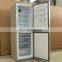 BIOBASE 265L Double Door -25C Deep Freezer, BDF-25V265 Cheap Price