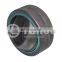 Factory Spherical Plain Bearing With Fittings Crack Flange Sleeve Washer Oil Bushing