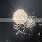 DIER FACTORY wholesale Zeolite 13x molecular sieve zeolite
