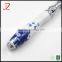 New arrival removable Chinese style mach 3 blades ceramic shaving razors