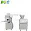 MS Commercial Sausage Making Machine Easy To Clean Sausage Maker Making Machine