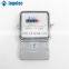 220V10-20A Single Phase kWh meter digital electric meter hack electric meter for sale electricity meter