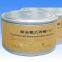 PFOA free Polyperfluoroethylene propylene micropowder