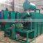 Big Discount Sawdust Charcoal Making Machine Continuous Peanut Shell Carbonization Furnace for Biomass Char Production