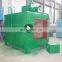 Carbonization Furnace For Sawdust Briquette Bamboo Charcoal Carbonization Oven