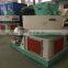 Widely Used Sawdust Briquetting Machine for Biomass Fuels