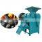 Lowest cost coking coal briquette making machine/coal briquette press