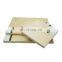 1220*2440MM Cdx Pine Plywood For Construction