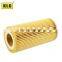 Auto Parts Engine oil Filter 06D 115 562 generator car parts