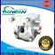 alibaba china supplier rotary oil transfer gear pump