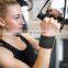 Custom New Fashion Weightlifting Gym Gloves For Exercise Cross Training Powerlifting Weight Lifting Gloves