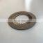kubota DC95 agriculture parts harvester parts 5H601-17440 The friction plate thin plate PLATE FRICTION