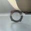 kubota DC95 harvester parts 5H601-17430 a partition PLATE(SEPARATOR)