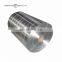 Hot Dipped Galvanized Steel Strip Factory Zinc Coated Galvanized Steel Strip Price