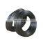 China suppliers hot rolled 5.5mm 6.5mm 8.0mm black carbon steel wire iron rod price