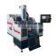 Remax 4040 cnc router metal mould cnc milling metal engraving machine