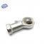 Reliable stainless steel 16 mm size ball joint rod end bearing SI16T/K SIL16T/K SI18 SI20 SI22 SI25 SI30 SI35T/K