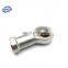 Reliable stainless steel 16 mm size ball joint rod end bearing SI16T/K SIL16T/K SI18 SI20 SI22 SI25 SI30 SI35T/K