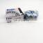 Metric Chrome Steel Japan koyo bearing 32217 JR Tapered Roller Bearing 32217