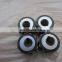 японский подшипник NTN Eccentric Bearing 61611 - 15 YRX2 для редуктора 35*86.5*50мм