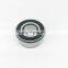 NSK KOYO NTN factory whole sale angular contact ball bearing 3300 5300 3301 5301 3302 5302 A ATN1 2Z ZZ 2RS ZZTN NR