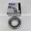 NSK KOYO NTN factory sales super precision angular contact ball bearing  BS5590TN1  BSS55100TN1  BSB055090T  BSBOSS120T