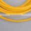 4/6/8/12 Core Indoor G652D Singlemode Bundle Fiber Optic Cable