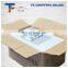 2022 Most popular custom design chopping board