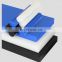 DONG XING Hot selling abrasion resistant sheet products with faster delivery time