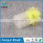 Healthy Baby Bottle Washer Wholesale Baby Bottle Brushes                        
                                                                                Supplier's Choice