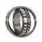 china supplier spherical roller bearing 22210 ca w33 22210 bearing