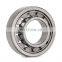 good price nj217ecp/ecj/ecm cylindrical roller bearing nj217