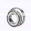 Good Price Taper Roller Bearing 71457TD/71750