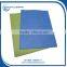 Soonercleaning Super Absorbent Fabric