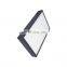 Efficient and good performance Hepa Filter activated carbon air filter